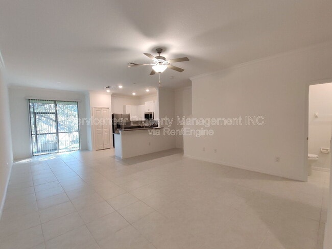 Photo - 30834 Veridian Wy