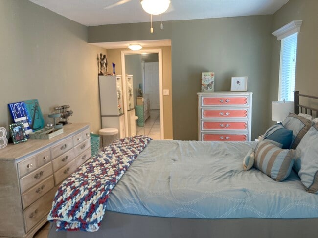 Photo - 216 176th Ave E