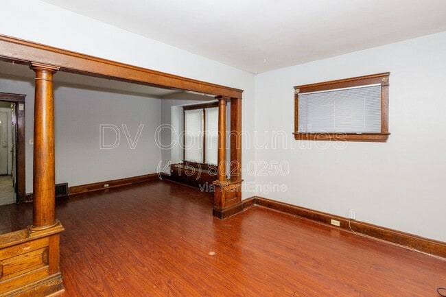 Photo - 3131 W 58th St Unit Down