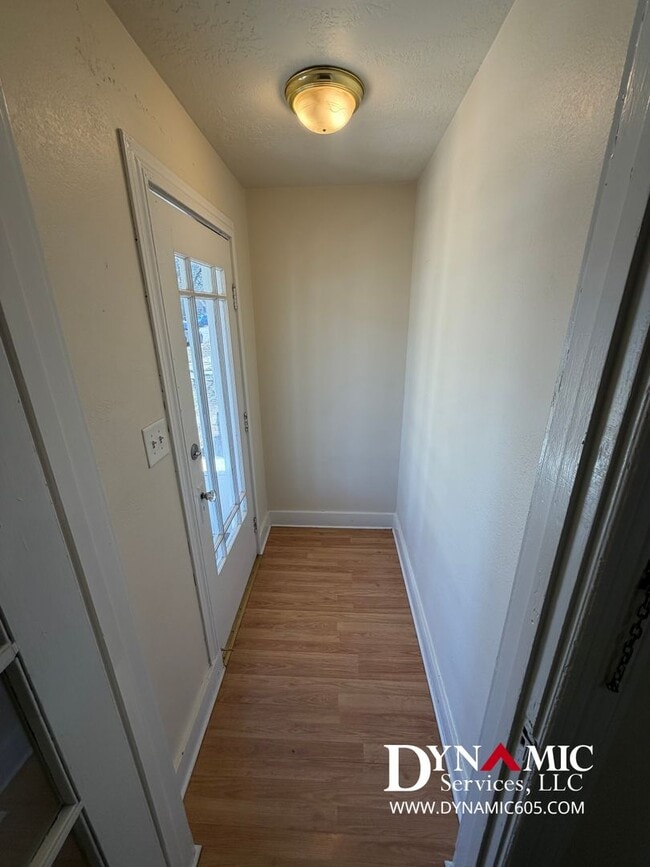 Photo - 811 S Summit Ave Unidad Apt. 1