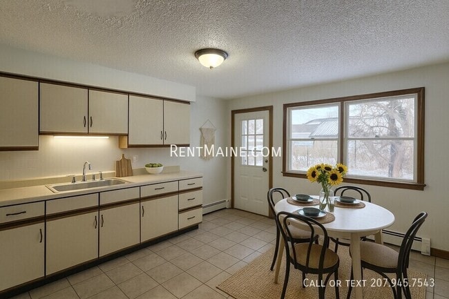 Photo - 2 Hartley St Unit 7