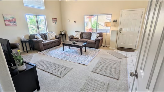 Building Photo - 890 Kitty Hawk Dr Unit Kitty Hawk Condo