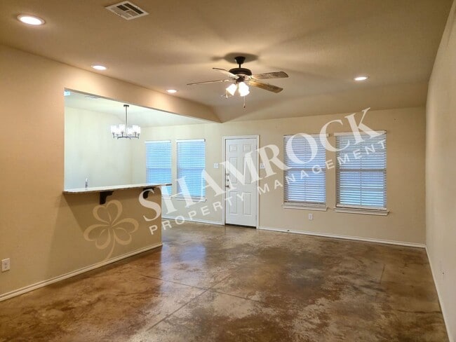 Photo - Foxborough addition duplex!