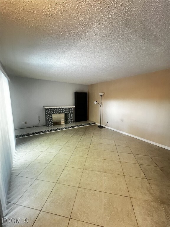 Photo - 1700 Park Meadows Dr