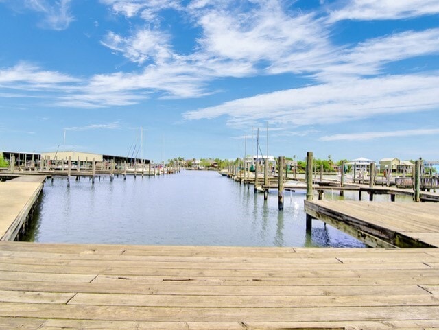 Photo - 1140 Marina Bay Dr Unidad 110A