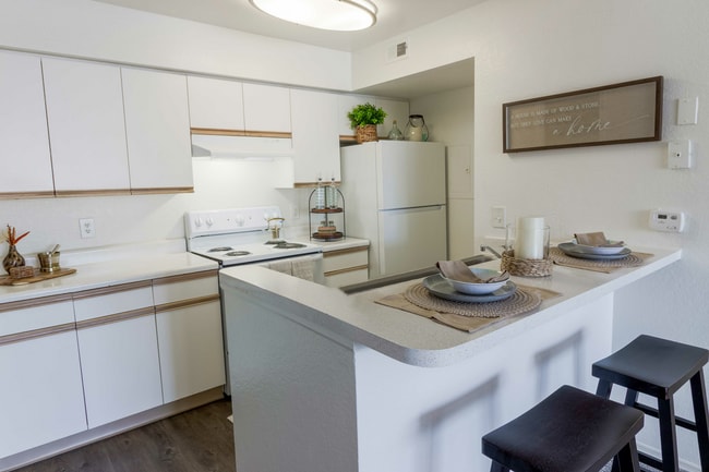 Photo - The Point at Naples