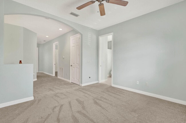 Photo - 1500 Mariner Bay Blvd