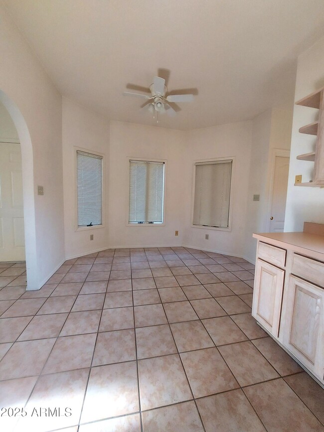 Photo - 2817 Vía Del Oesta