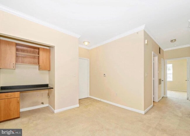 Photo - 19606 Galway Bay Circle Unit 401