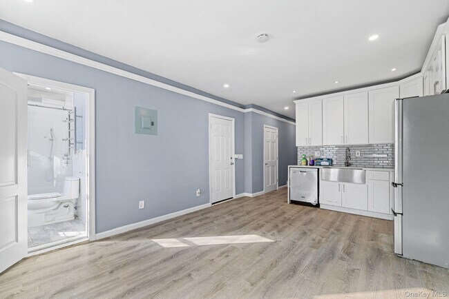 Photo - 177 Woodworth Ave Unit 2