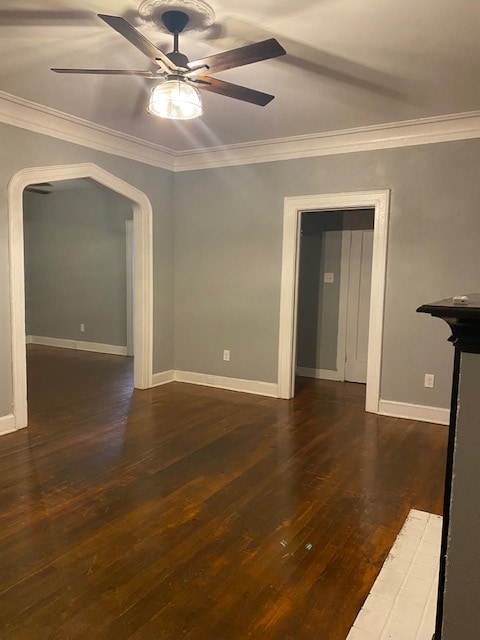 Photo - 515 E Evergreen St Unidad A