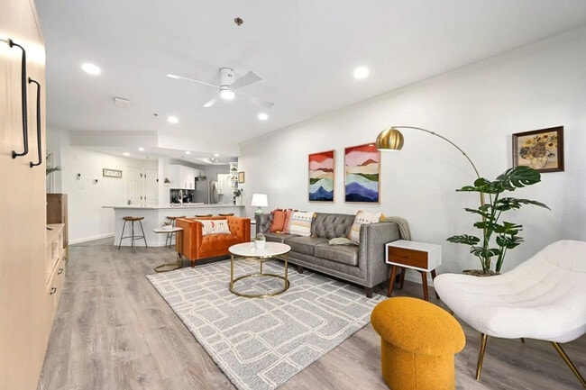 Photo - 3404 American Dr Unidad ID1295592P