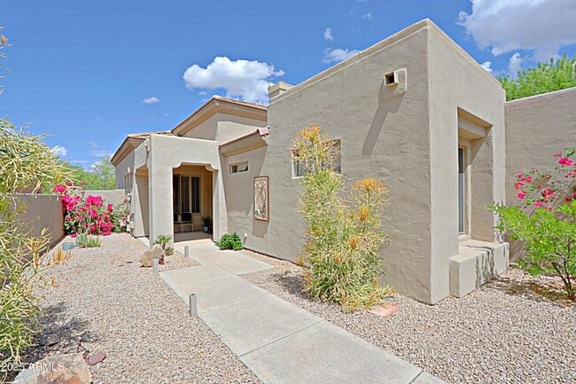 Photo - 32748 N 69th St