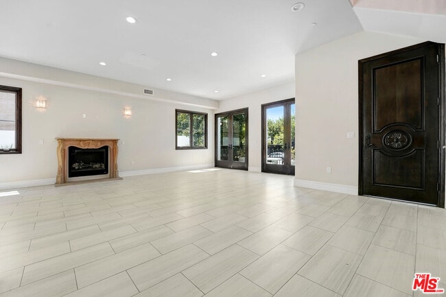 Photo - 1621 Franklin St Unit A