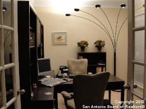 Photo - 3106 Limestone Trail