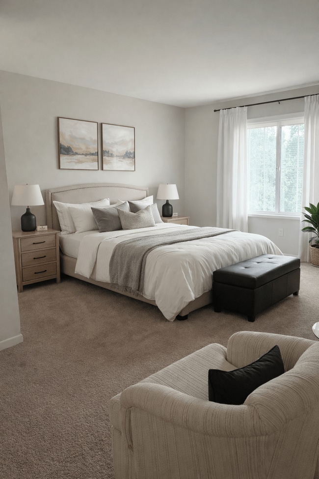 Photo - Corner Place