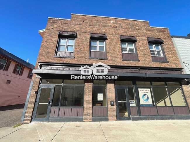 Building Photo - 15 W Marshall St