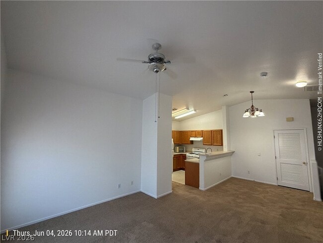 Photo - 6405 Rusticated Stone Ave