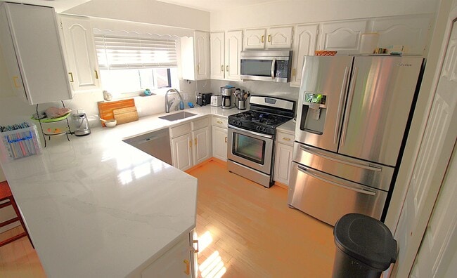 Building Photo - 187 Sandcastle Key Rental