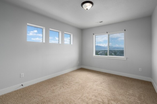 Photo - 7651 Scenic Maple Dr