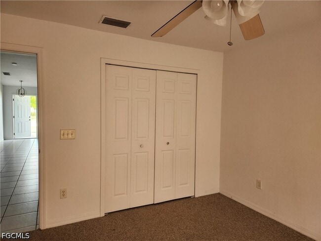 Photo - 1305 SE 8th Ave