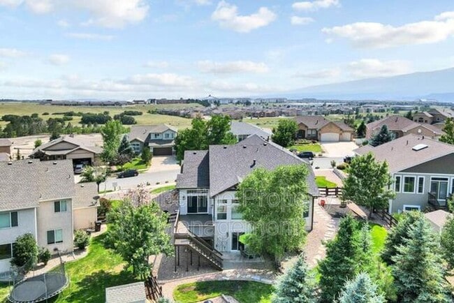 Photo - 2030 Silver Creek Dr