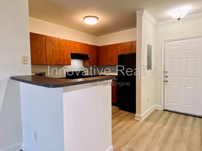 Photo - 300 E South St Unit 6012