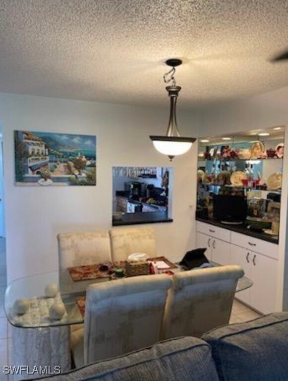 Building Photo - 163 Palm Dr Unit 2878 Rental