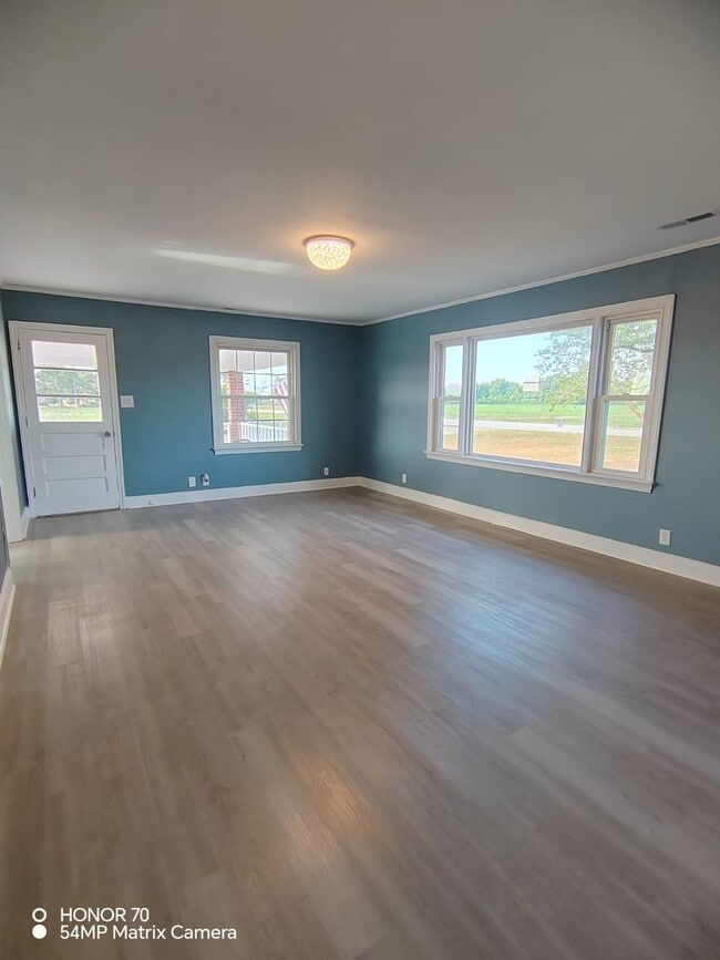 Photo - Charming 4-Bedroom Home for Rent – Peaceful & Nature-Filled Setting