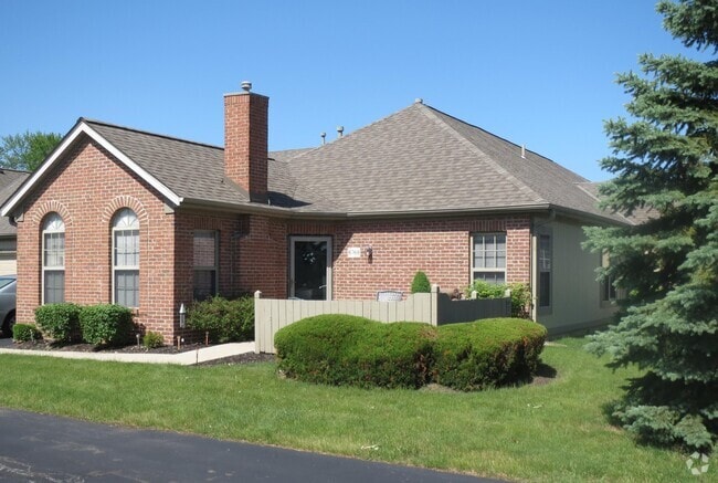 Building Photo - 6785 Villabrook Dr Rental