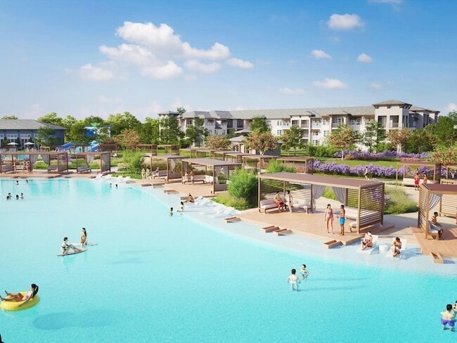 Photo - 3210 Cordelia Dr