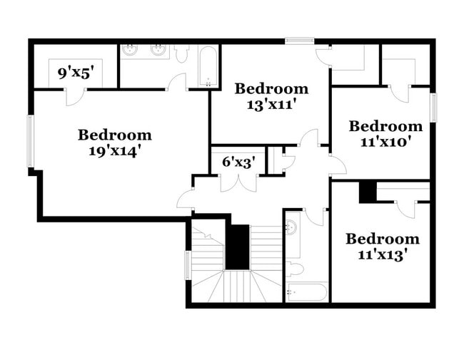 Photo - 7945 Bristle Ln