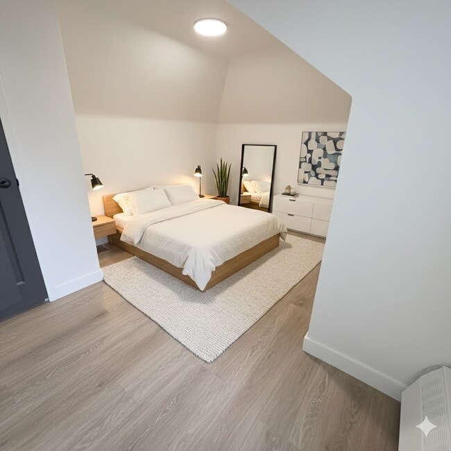 Photo - 62 Triller Ave Unité 305