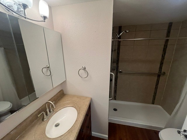 Photo - 1307 Sigma Dr