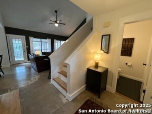 Photo - 15611 Knollhollow