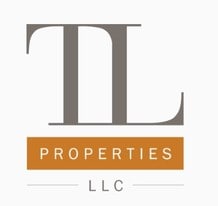T & L Properties, LLC
