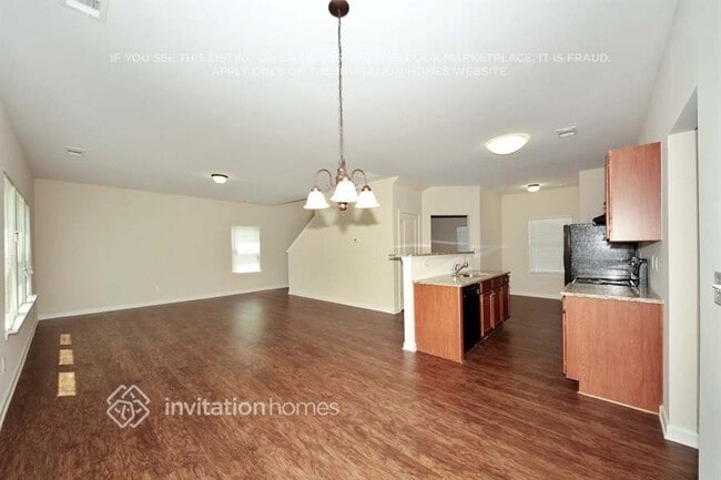 Photo - 4101 Oak Field Dr