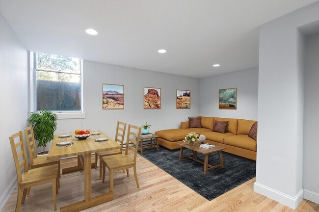 Photo - 1763 Beacon St Unit #A