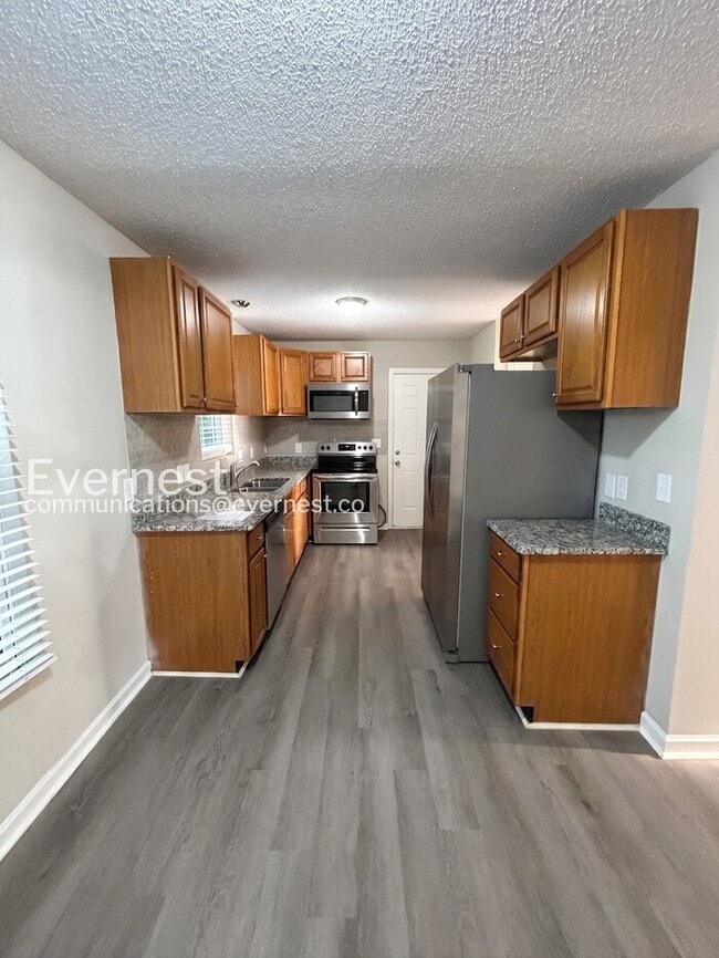 Photo - 3612 Mizell Rd