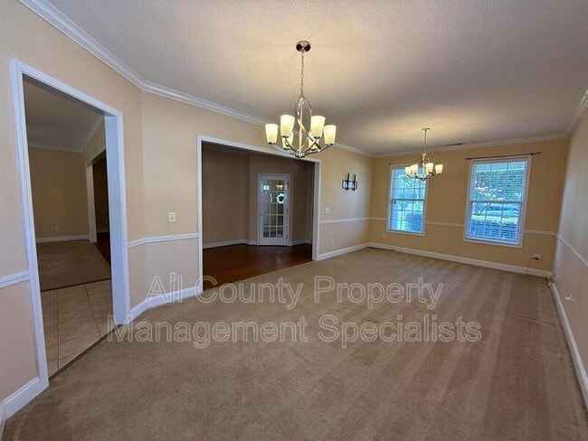 Photo - 217 Baccharis Dr