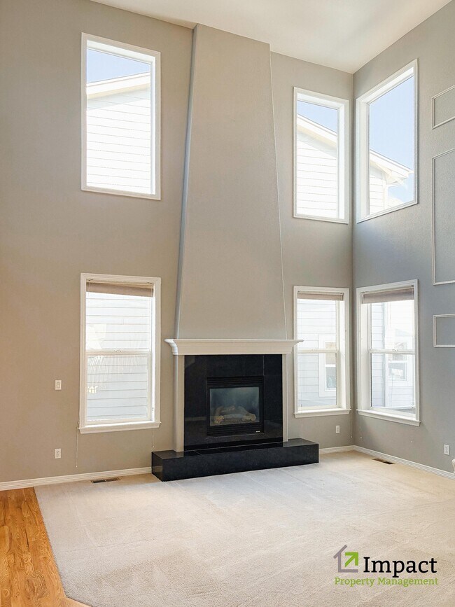 Photo - 10862 Glengate Cir