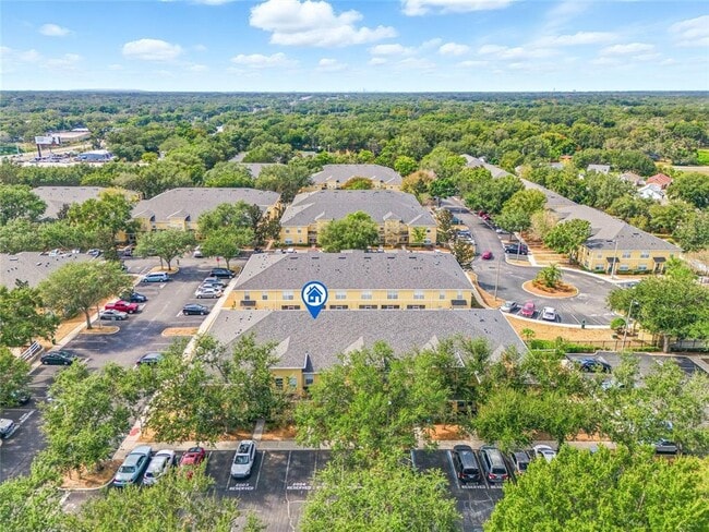 Photo - 208 Dragons Fire Pl