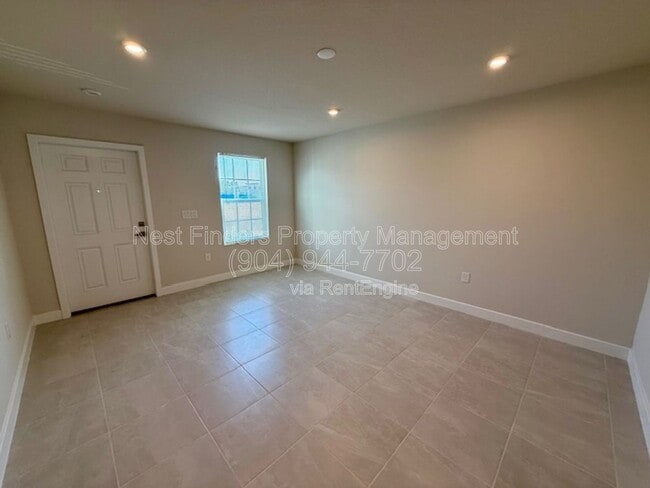 Photo - 55 Gaston Ct