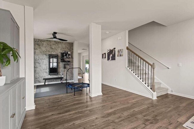 Photo - 1046 Elmswell Ln