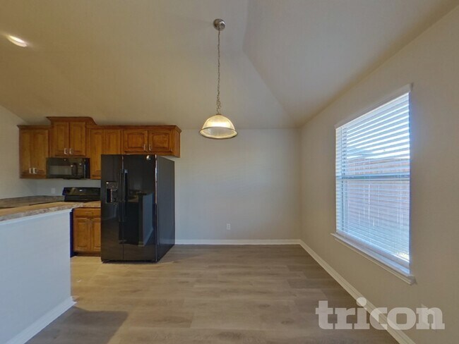 100 Cherokee Dr