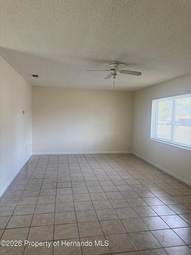 Photo - 12616 Eddington Rd