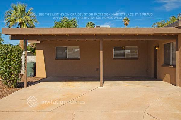 Photo - 3132 W Surrey Ave