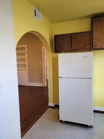 Photo - 408 S 5th St Unidad 1