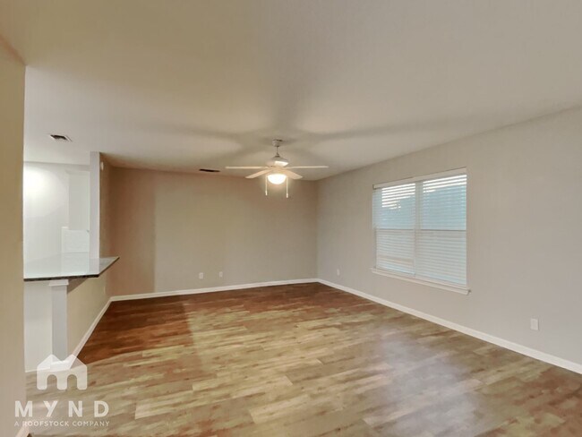 Photo - 4892 Masch Branch Rd Unit 1