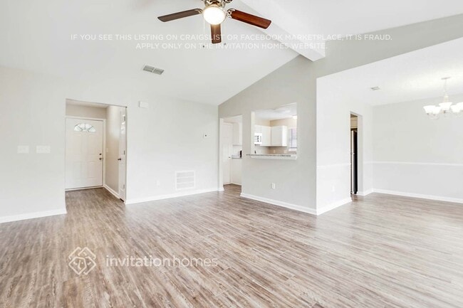 Photo - 7800 MacDougall Dr